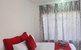 Casa Linda Guest House